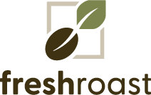 Freshroast